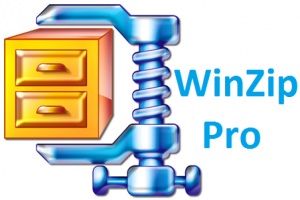 WinZip Pro v26 Crack With Activation Key + Serial Code 2022