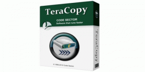 TeraCopy Pro v3.8.5 Crack + License Key + LifeTime Free Download [2021]