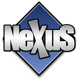 Winstep Nexus Ultimate 20.10 Crack Full Free Download [Latest]
