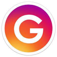 Grids for Instagram v7.0.15 + Crack With Patch [Latest Version]