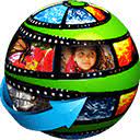 Bigasoft Video Downloader 3.23.6.7 With License Key Free Download 2022