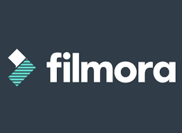 Wondershare Filmora Crack 10.7.3.7 License Code + Serial Key Torrent Download [Latest]