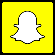 Snapchat 11.14.0.33 For Windows & Mac Crack Premium + Serial Key 2022