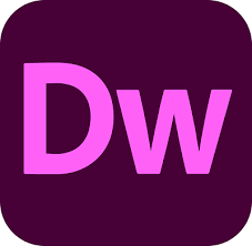 Adobe Dreamweaver CC Crack 21.2 (Pre-Activated ISO) Serial Key Free Download 2022