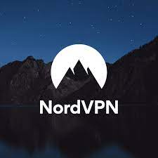 NordVPN Crack 6.40.5+ License Key Free Download 2022