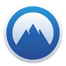 NordVPN Crack 6.40.5+ License Key Free Download 2022