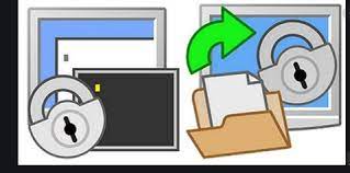 SecureCRT SecureFX 9.1.0.25 Crack Full Version+ Serial Code Free Download 2022