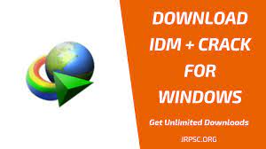 IDM Crack 6.39 Build 8 Patch + License Code Free Download 2022