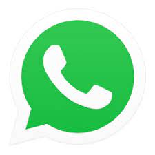 WhatsApp Unban Tool Crack v435.80 & With hack Tool Premuim