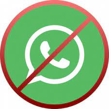 WhatsApp Unban Tool Crack v435.80 & With hack Tool Premuim