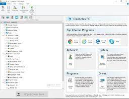 R-Wipe & Clean v20.0 Build 2324 + Crack [ Latest Version ]
