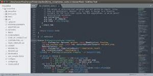 Sublime Text v4 Crack Build 4118 + License Key [2021]