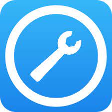 iMyFone Fixppo V9.0.0 Crack + Registration Code [Latest 2021]