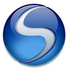 Snagit v21.4.4 7921 Crack With License Code + Serial Key 2021