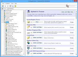 R-Wipe & Clean v20.0 Build 2324 + Crack [ Latest Version ]