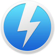 DAEMON Tools Ultra 6.1.0.1723 Crack + License Key Full + Keygen 2021