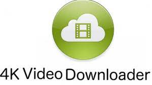 4K Video Downloader 4.18.3.4530 With Crack Download