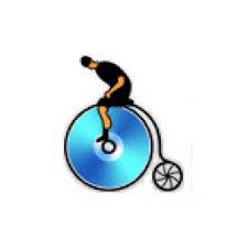 CDRoller 11.71.26 Crack With License Key + Serial code 2021 Free Download