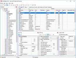 PHPMaker 2022.4.2 Crack + Keygen Download [Full Version] Free Download