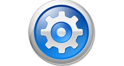 Driver Talent Pro v8.0.1.8 Crack Free Activation Key 2021