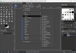 Gimp v2.10.24 Crack With Patch + Keygen Free Download 2021