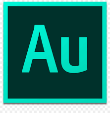 Adobe Audition CC 2020 Crack v14.4.0.38 With Activation Key + Patch