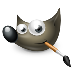 Gimp v2.10.24 Crack With Patch + Keygen Free Download 2021