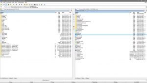 Total Commander v10.00 Crack & Keygen Full Version + Patch
