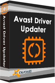 Avast Driver Updater 21.3 Crack + Key [ Latest Version ] Getprocrack.co