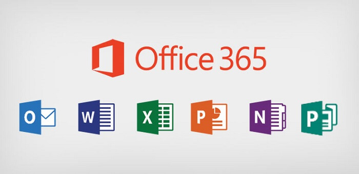 Microsoft Office 365 Crack + Serial Key Free Download {2023}