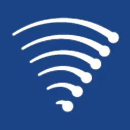 SecureCRT SecureFX 9.1.0.25 Crack Full Version+ Serial Code Free Download 2022