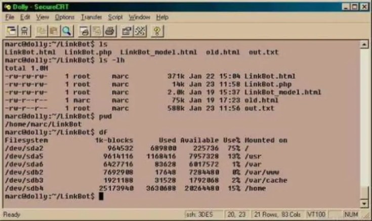 SecureCRT SecureFX 9.1.0.25 Crack Full Version+ Serial Code Free Download 2022