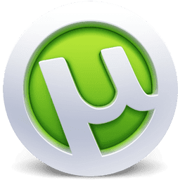 Utorrent Pro Crack 3.6.6 Build 45852 (Newest) Free Download 2022