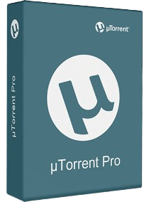 Utorrent Pro Crack 3.6.6 Build 45852 (Newest) Free Download 2022