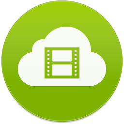 4K Video Downloader 4.18.3.4530 With Crack Download