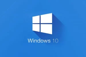Windows 10 Activator 2022 Free Download Offline [Latest] Crack