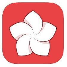 ExpanDrive 8.3 Full Version Crack + Serial Key Free Download 2022