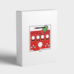 Drip Fx VST Crack + Kyle Beats Plugin {Mac & Win} Latest {2023}
