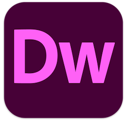 Adobe Dreamweaver CC Crack With Keygen Latest version {2023}