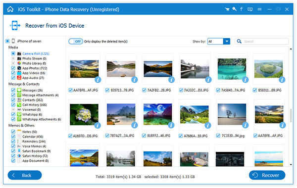 AnyMP4 IOS Toolkit 9.0.66 With Crack +Serial Key Download Latest 2021