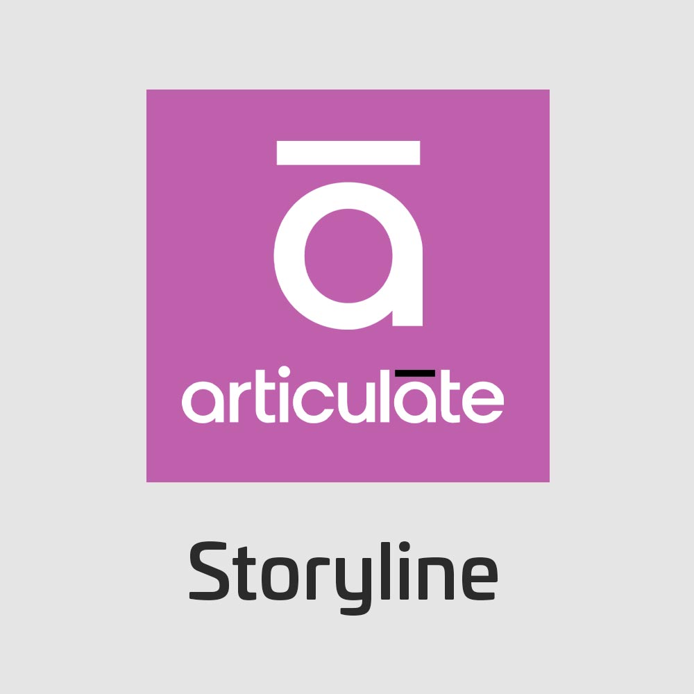 Articulate Storyline 3.14.24 Full Crack Keygen Free Download 2022