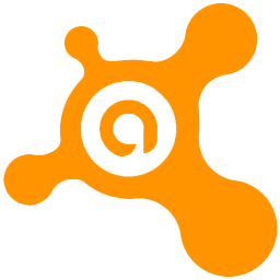 Avast Premium Security Crack 21.9.66+ License Key Free Download 2022