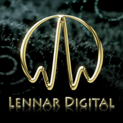 LennarDigital Sylenth1 3.071 Crack + Serial Key Win/Mac Full Version Download