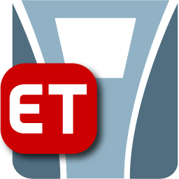 CSI ETABS Ultimate 19.2 Crack Build 2420 Full Version Free Download 2022