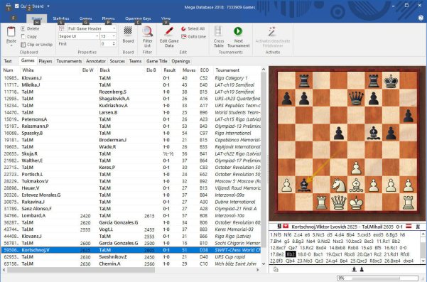 ChessBase 16.40 Crack + License Code Free Download 2022
