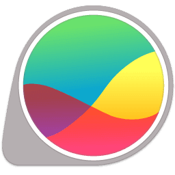 GlassWire Crack + 2.2.304 With Activation Key Download {2023}