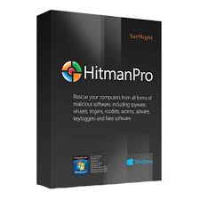 Hitman Pro 3.8.36 Build 316 Full Crack License Code Free Download 2022