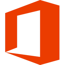 Microsoft Office Crack + With Product Key Free Latest {2023}