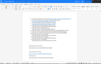 Polaris Office 9.113.76 Build Crack + Serial Key Free Download 2022