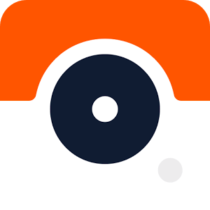 Retrica Pro Cracked Premium Unlocked APK 7.4.2 Download Latest Version (2021)